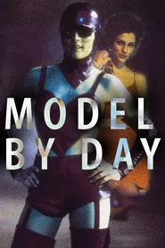Poster do filme Model by Day