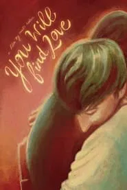 You Will Find Love movie poster