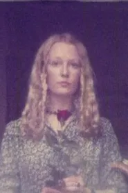 Valentino Moon movie poster