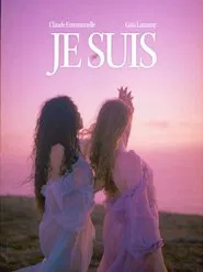 Je Suis movie poster