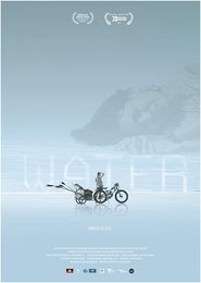 Water movie poster