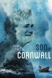 Son of Cornwall movie poster
