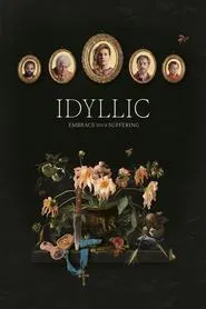 Poster do filme Idyllic