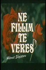 Poster do filme At the Beginning of Summer
