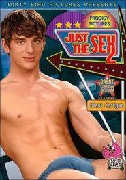 Just the Sex 2 movie poster