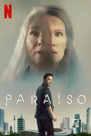 Poster do filme Paraíso