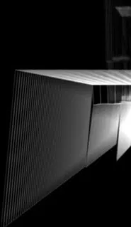 visibility of interim~ movie poster