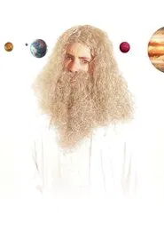 Apocalypse Haiku movie poster