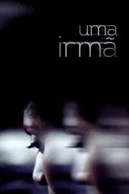 Poster do filme Uma Irmã