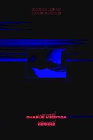 Crossfade movie poster