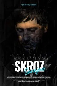 Skroz Sarajevo movie poster