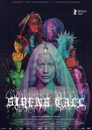 Sirens Call movie poster
