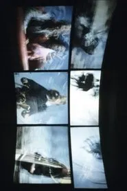 We Are Young movie poster