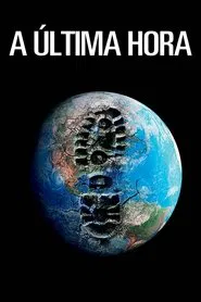 Poster do filme A Última Hora