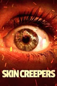 Poster do filme Skin Creepers