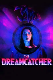 The Dreamcatcher movie poster