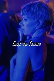 Last To Leave movie poster