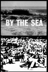 By the Sea movie poster
