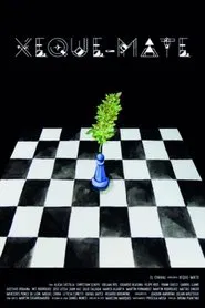 Poster do filme Xeque-Mate