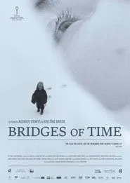 Bridges of Time movie poster
