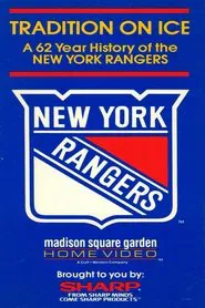 Poster do filme Tradition On Ice