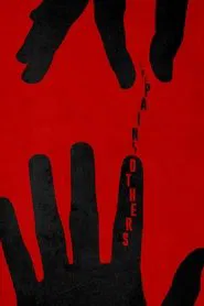 The Pain of Others movie poster