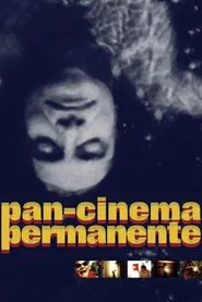 Permanent Pan-Cinema movie poster
