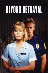 Beyond Betrayal movie poster