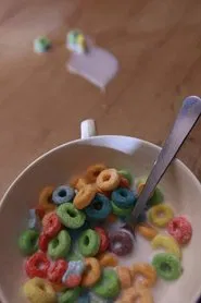 Pic Nic Days movie poster