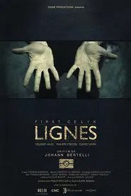 Poster do filme Lignes