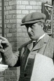 By Secret Order movie poster