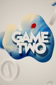 Game Two tv show poster