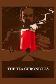 The Tea Chronicles movie poster