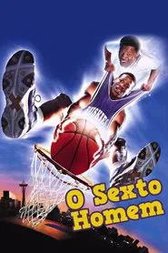 Poster do filme O Sexto Homem