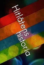 Hitlåtens historia tv show poster
