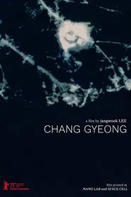 Chang Gyeong movie poster