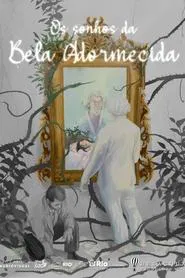 Os Sonhos da Bela Adormecida movie poster