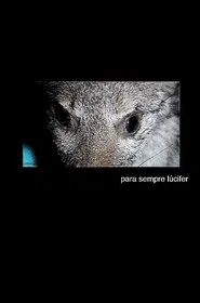 Para Sempre Lúcifer movie poster