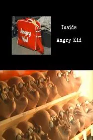 Inside Angry Kid movie poster