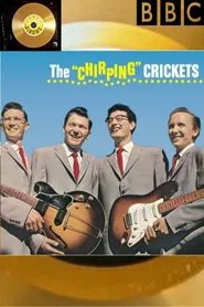 Classic Albums: The Chirping Crickets movie poster