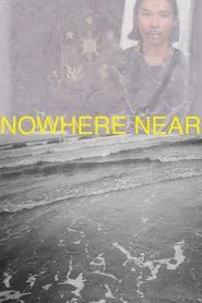 Nowhere Near movie poster