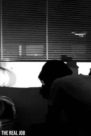 Poster do filme The Real Job