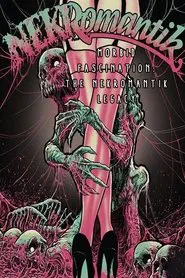 Morbid Fascination: The Nekromantik Legacy movie poster
