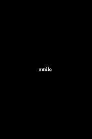 Poster do filme Smile