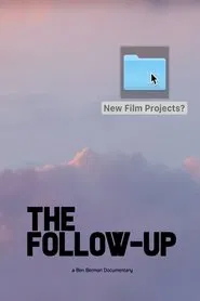 Poster do filme The Follow-Up