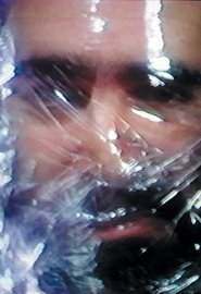 East Ended Tape movie poster