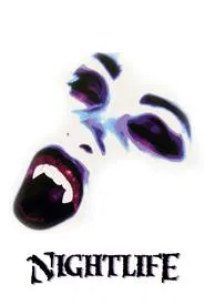 Nightlife movie poster