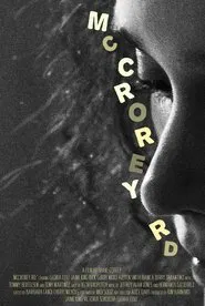 McCrorey Rd. movie poster