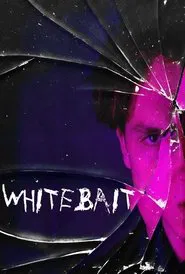 Whitebait movie poster