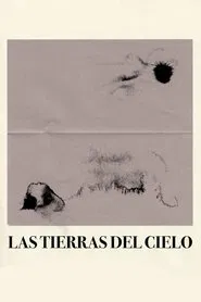 Las Tierras del Cielo movie poster